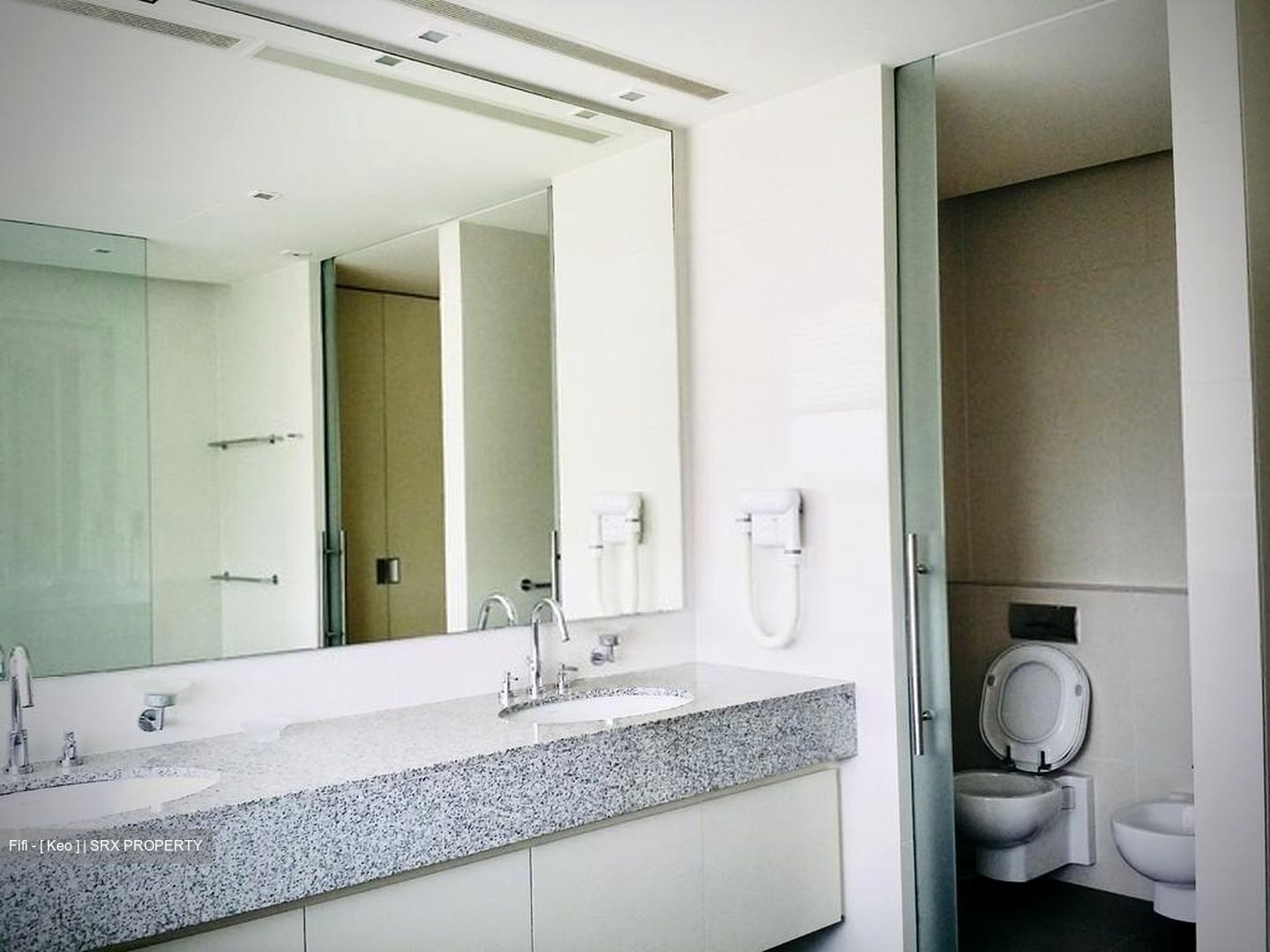 Grange Residences (D10), Condominium #415728201